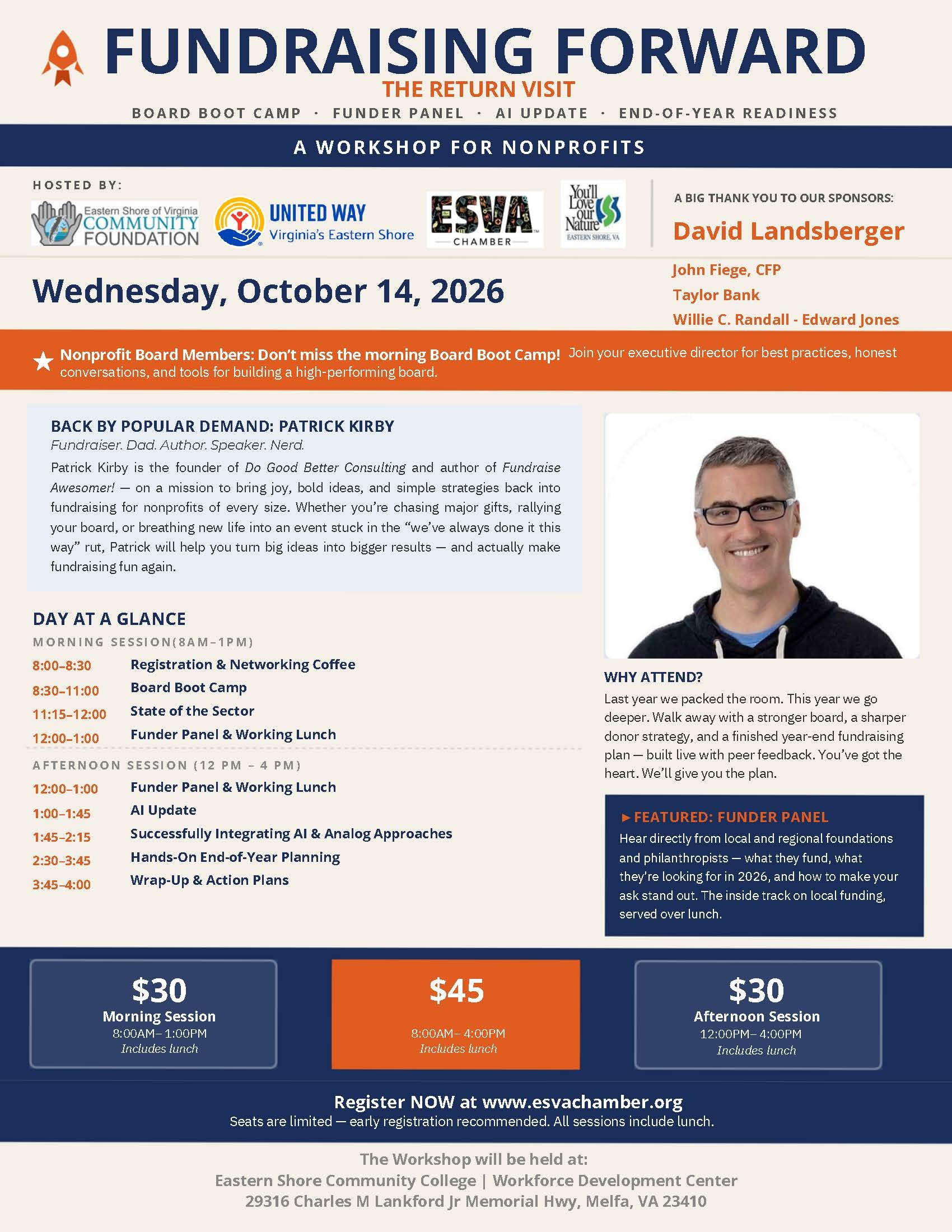 26_Workshop_Flyer_08.14.jpg
