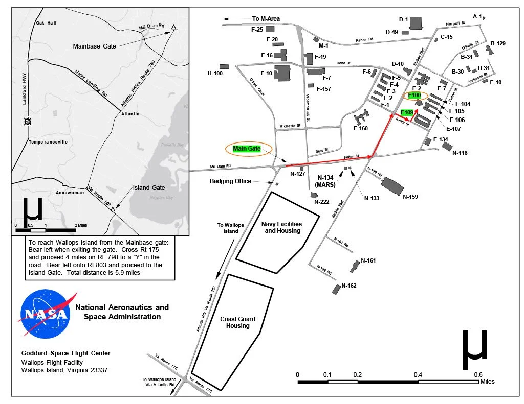 Wallops E-109 Map.jpg
