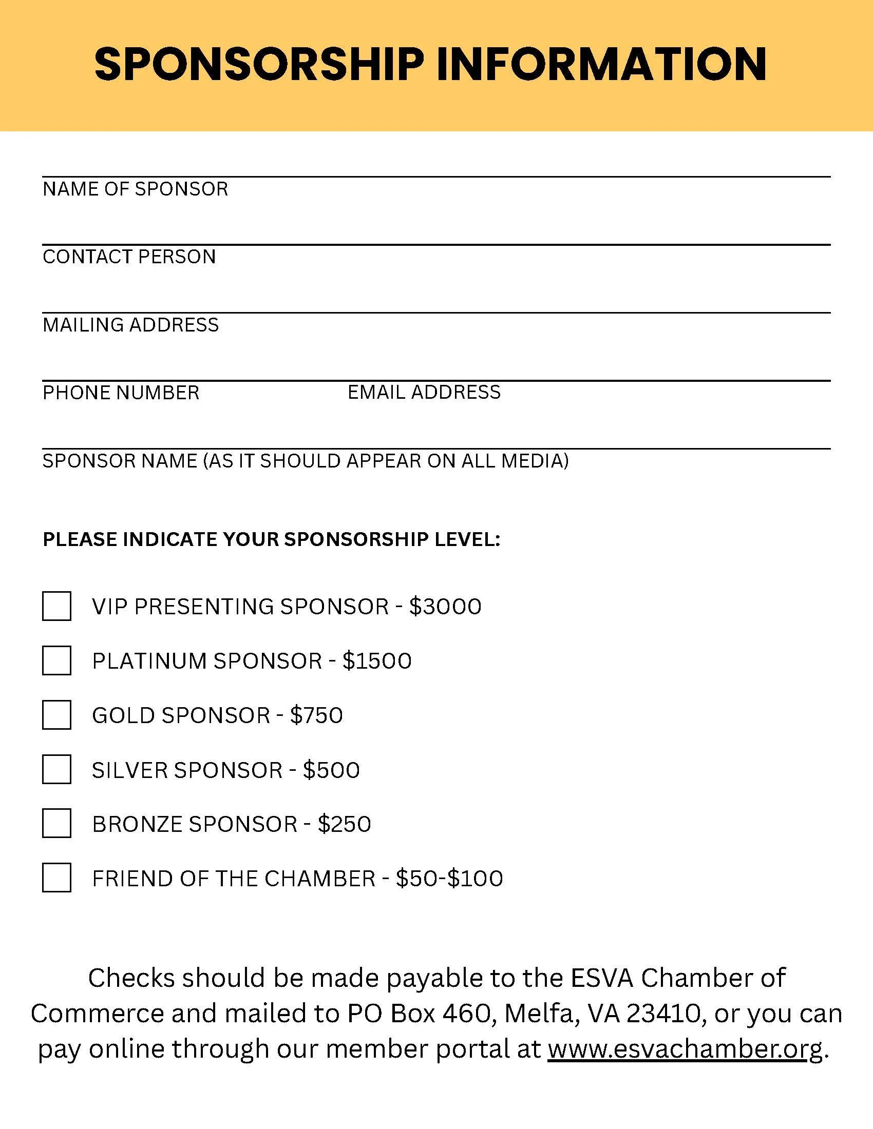 AG FAIR 2026_sponsor flyer_Page_4.jpg