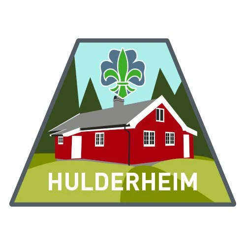 Speiderhytteturen_Hulderheim.jpg