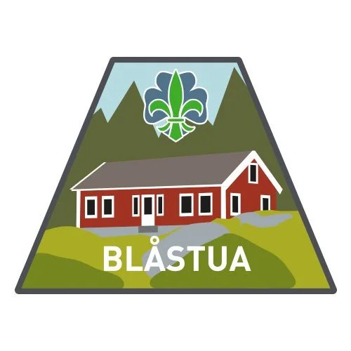 Speiderhytteturen_Blåstua.jpg