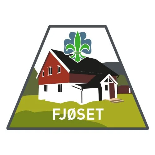 Speiderhytteturen_Fjøset.jpg