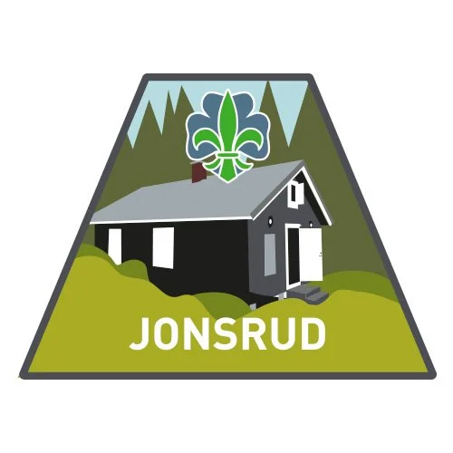 Speiderhytteturen_Jonsrud.jpg