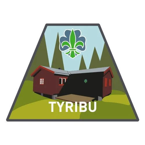 Speiderhytteturen_Tyribu.jpg