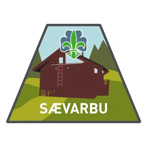 Speiderhytteturen_Sævarbu.jpg