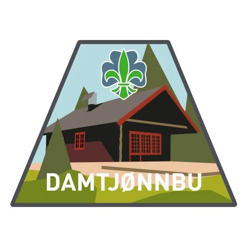 Speiderhytteturen_Damtjønnbu.jpg