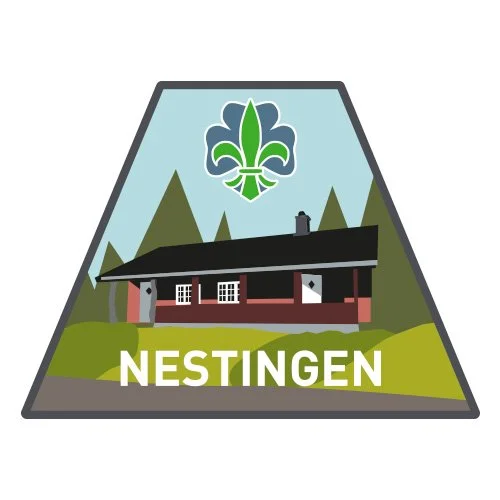 Speiderhytteturen_Nestingen.jpg