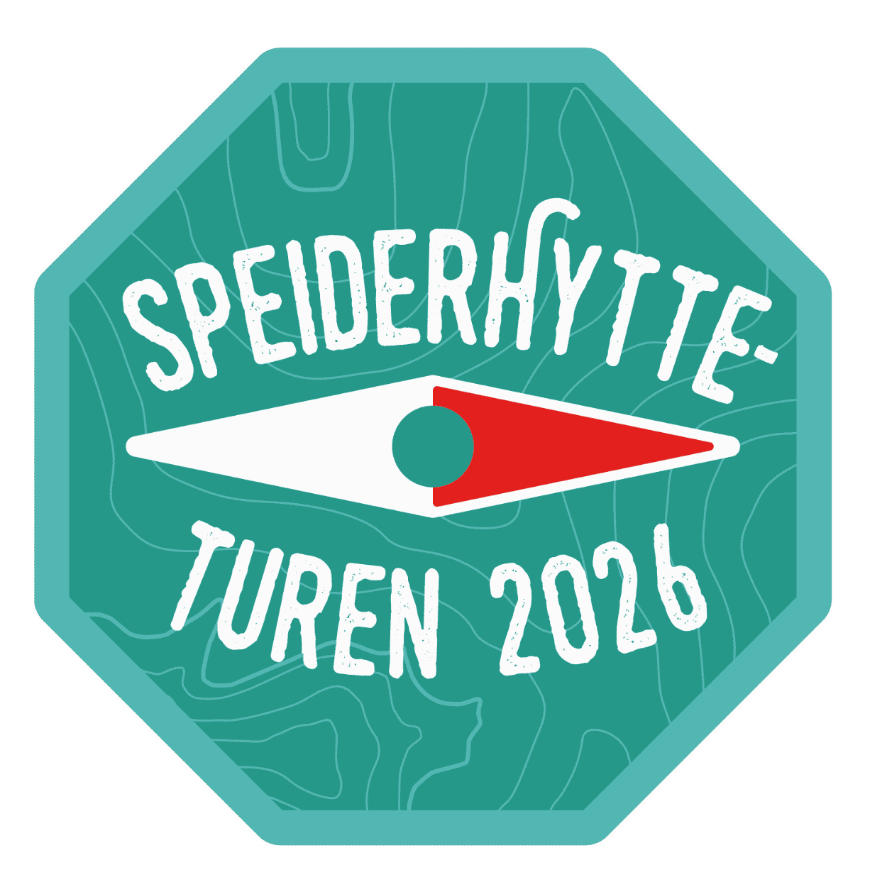 Speiderhytteturen.2026 (3).png