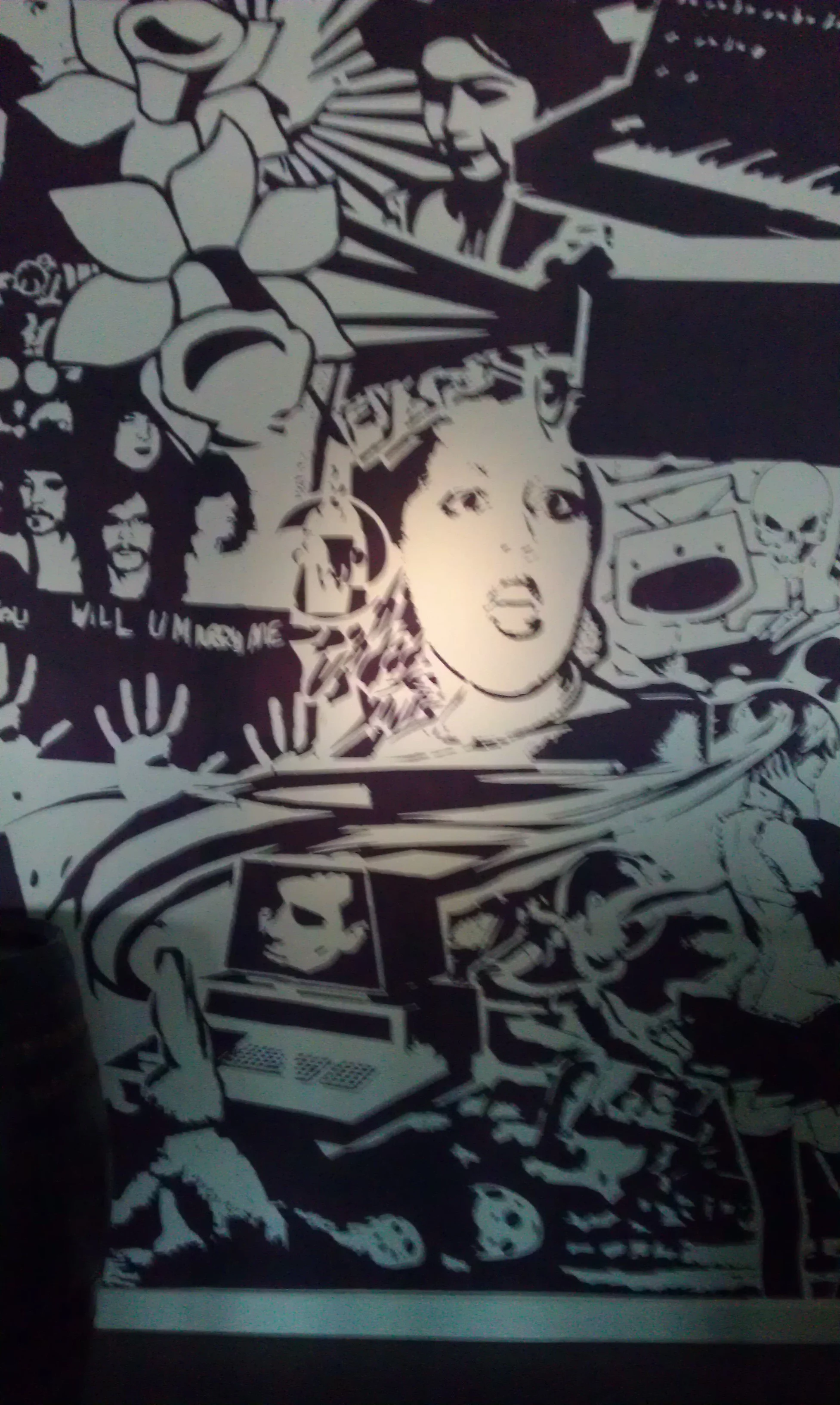 file 13.jpg
