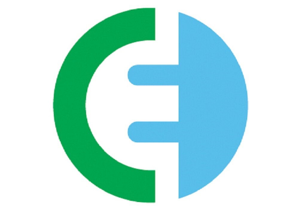 Coventry Electrical Logo no text.jpg