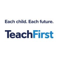 teach_first_profile_200x200_1511371719.jpg