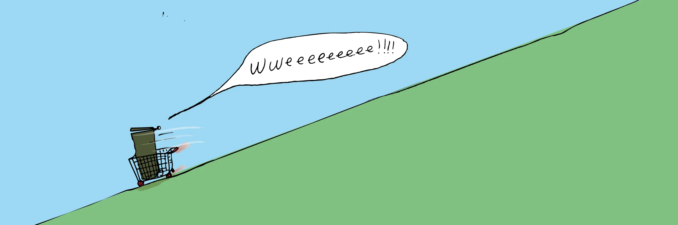 weeeeelybin.jpg