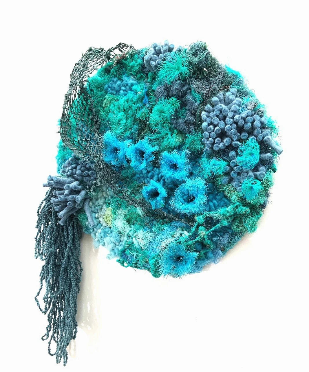 Weaving.recycledsearope