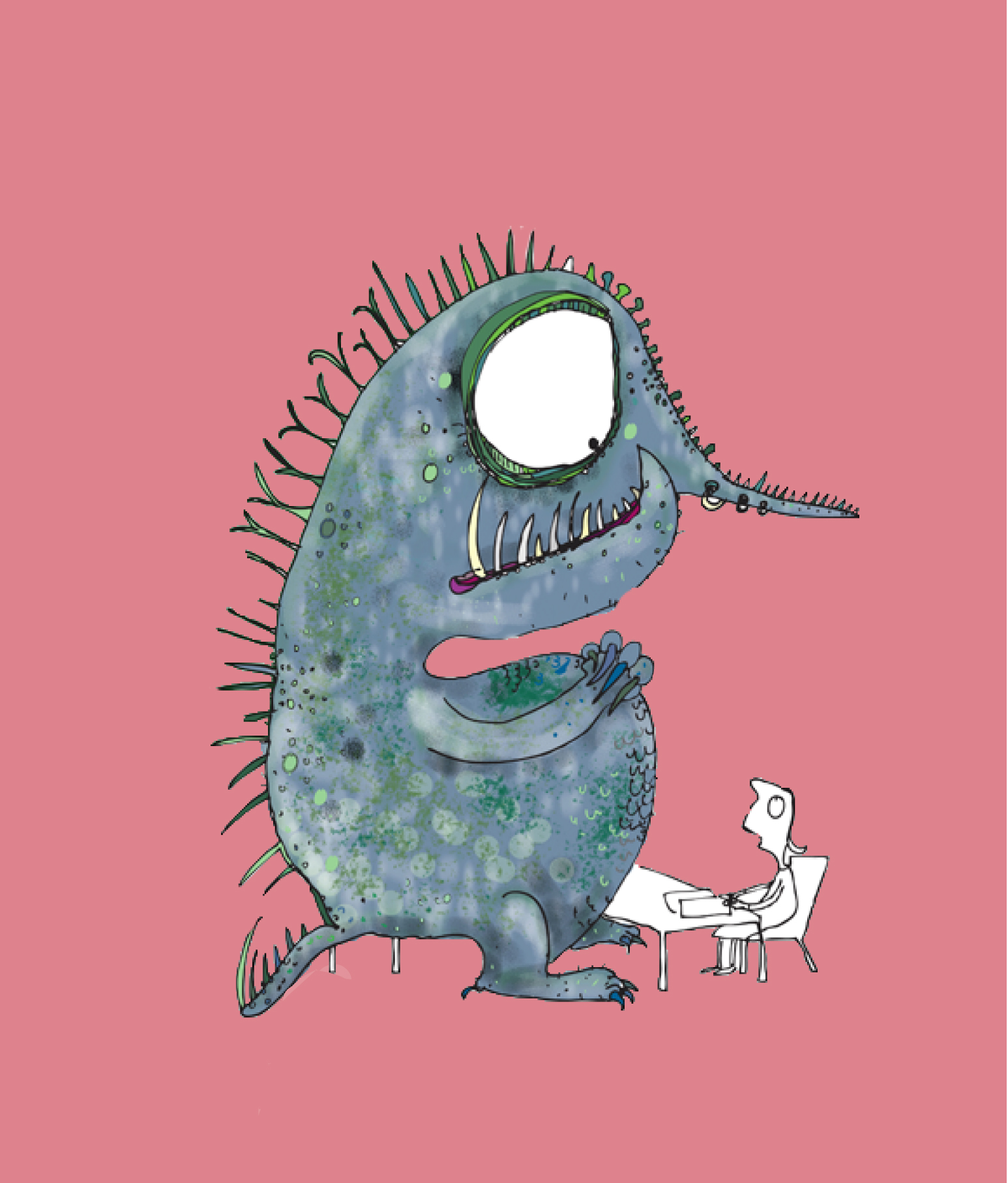 monster.trans.jpg