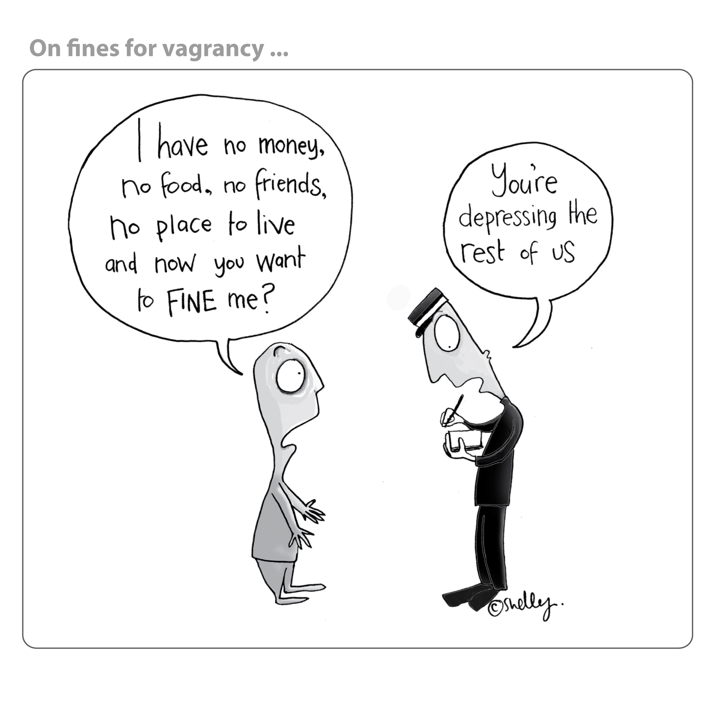 fine.f.jpg