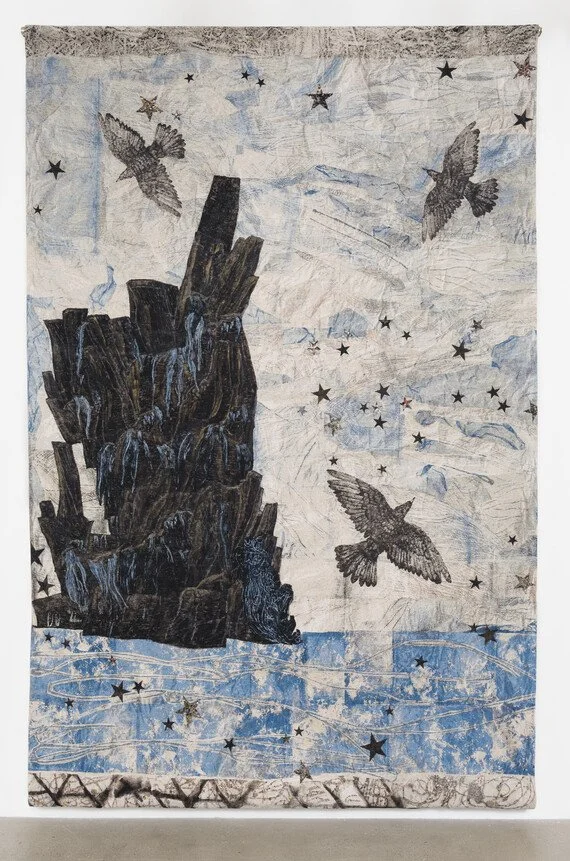 Kiki-Smith-Harbour_1ca8bbb4ce4e3dc9d4ba365fb552b3e5.jpg
