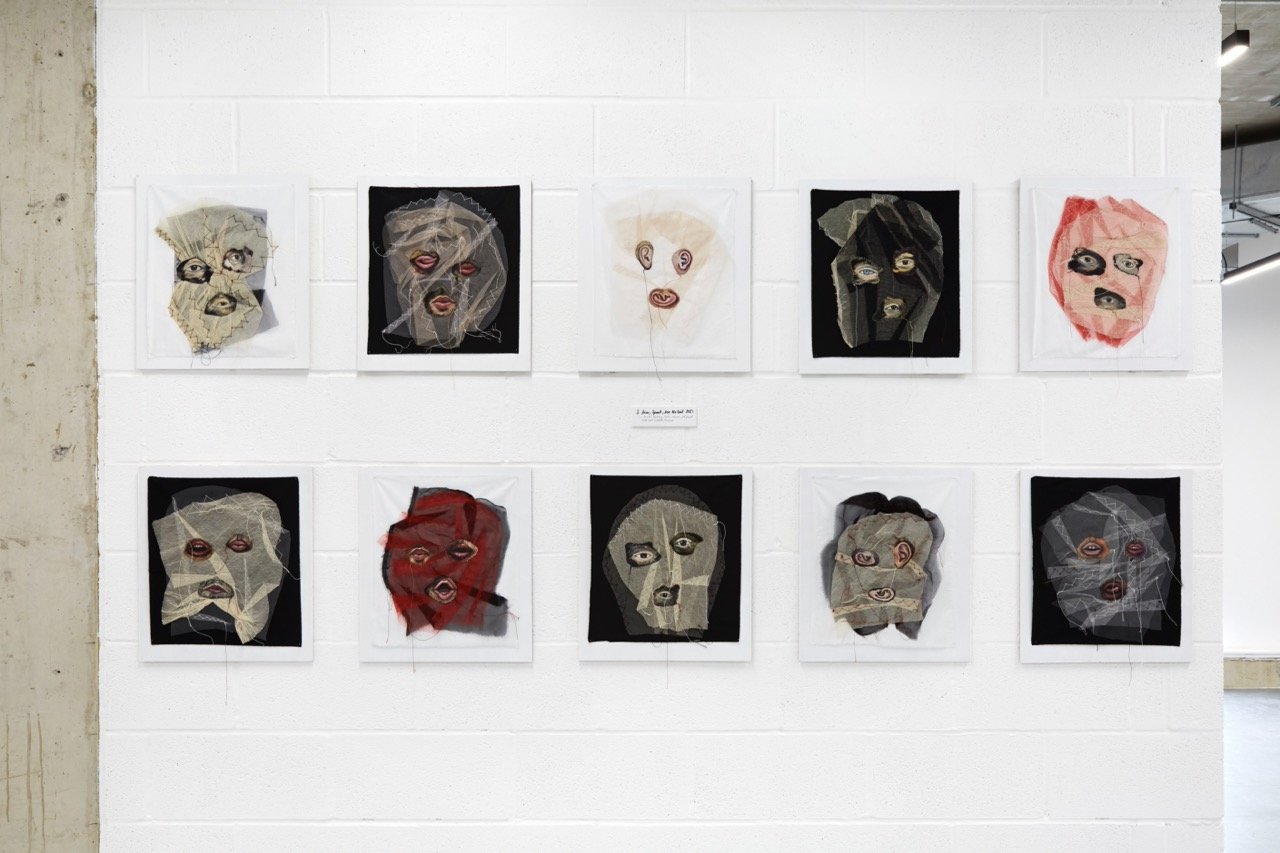 install_ 1 Large.jpeg