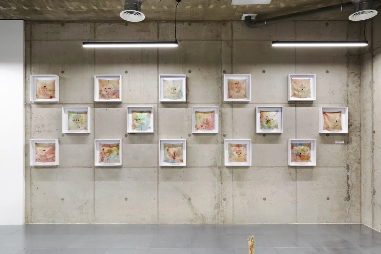 install_ 2 Large.jpeg