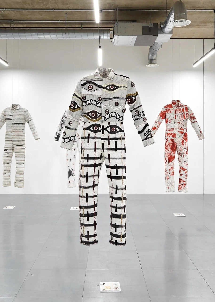 install_ 51 Large.jpeg