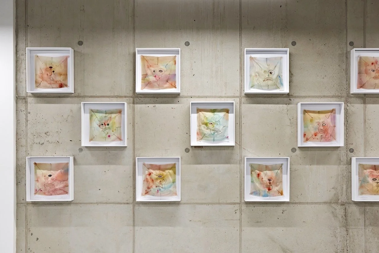 install_ 53 Large.jpeg