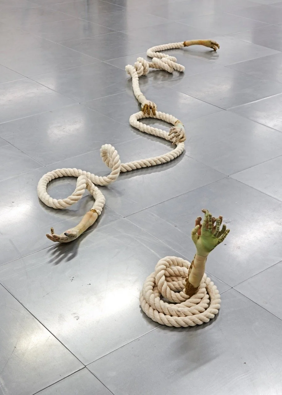 install_ 54 Large.jpeg