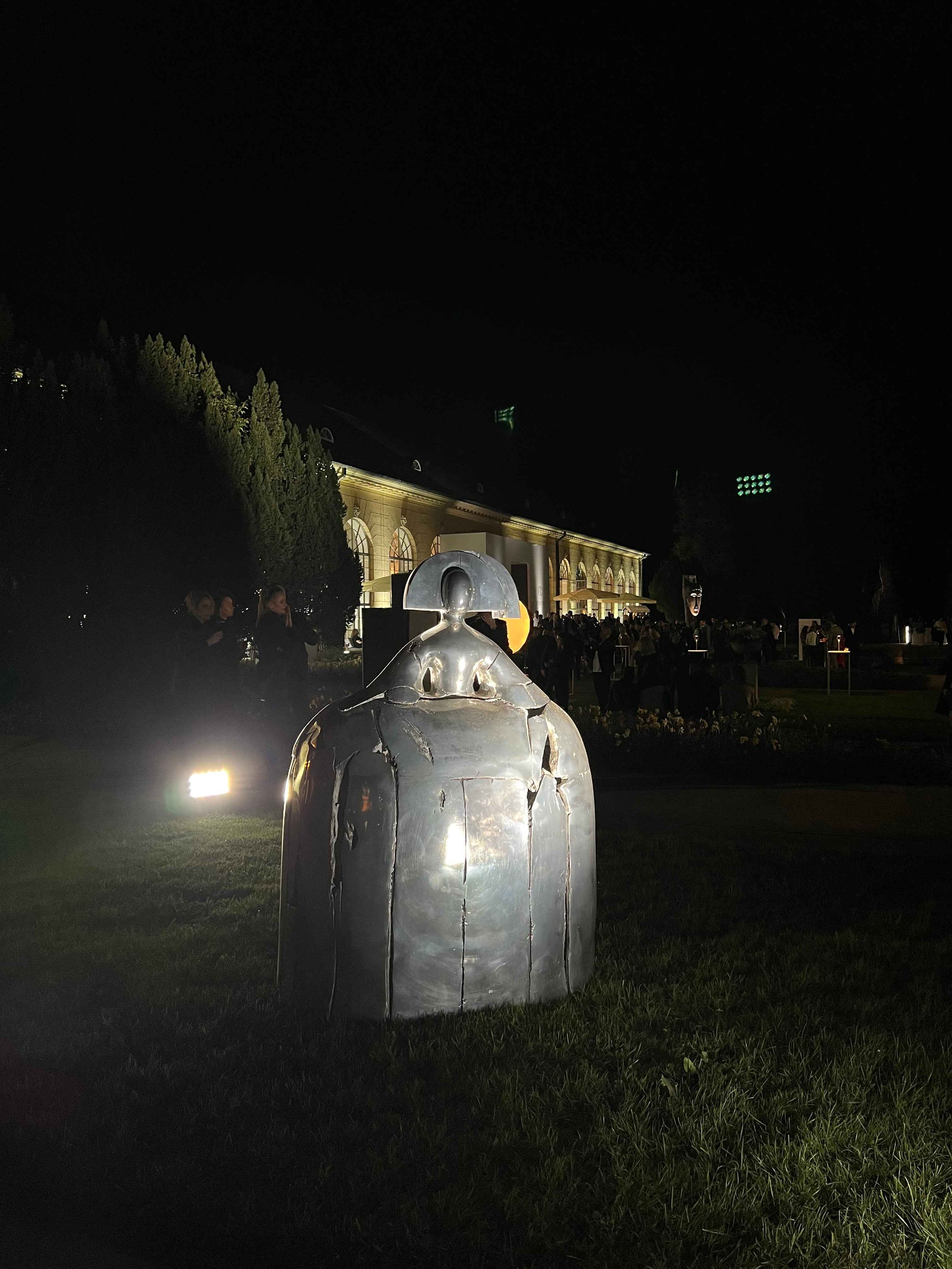 IMG_3070.jpeg