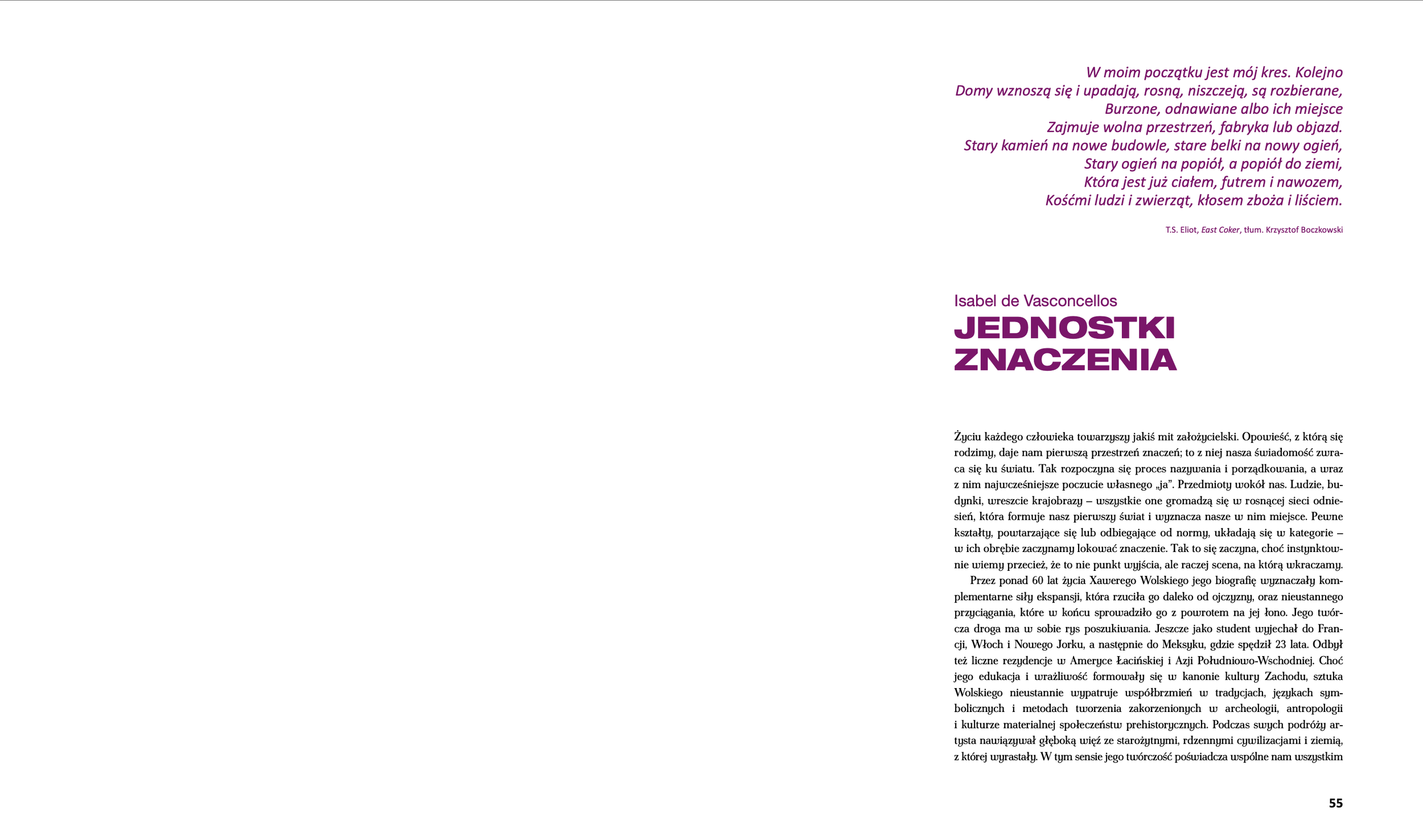 Screenshot 2026-10-15 at 13.32.58.png