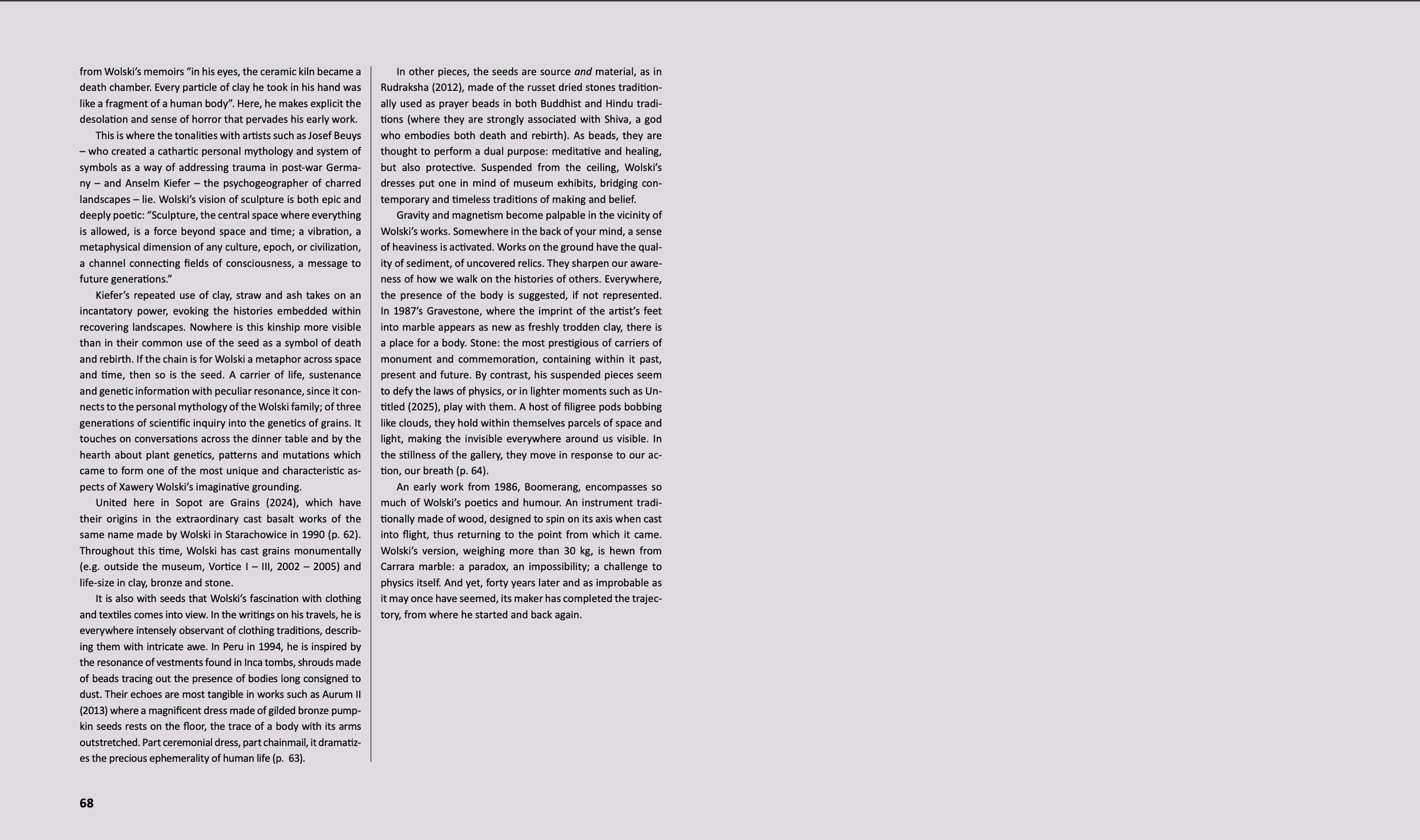 Screenshot 2026-10-15 at 13.34.42.png