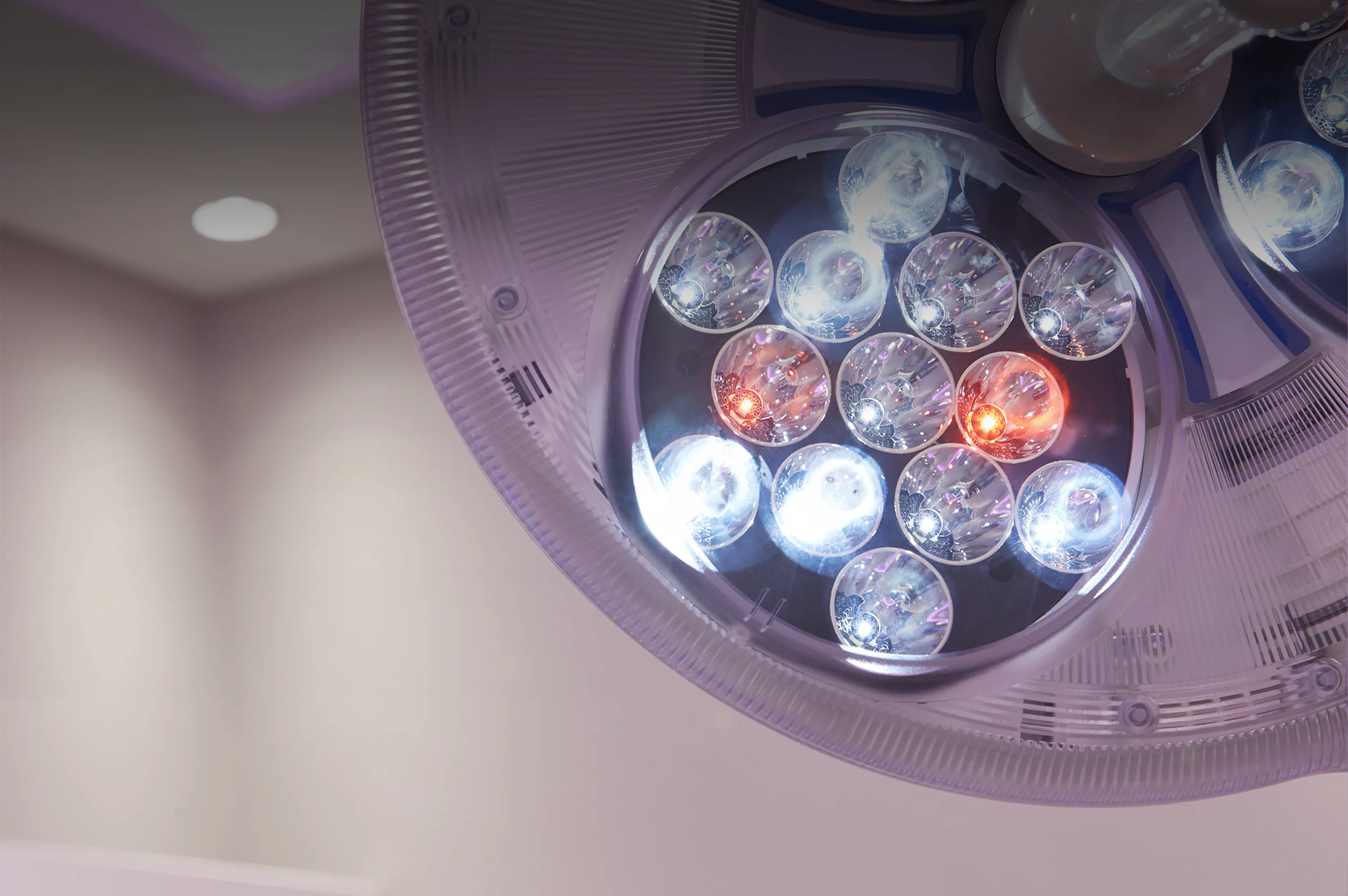 Dental Fees Cosmetic & Implant Dentistry in Manchester Gartside