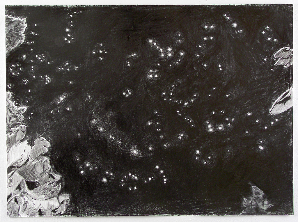 Constellations