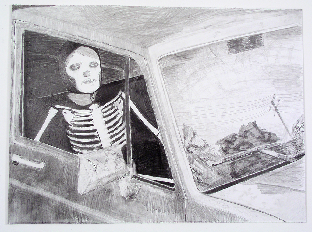 X-Ray