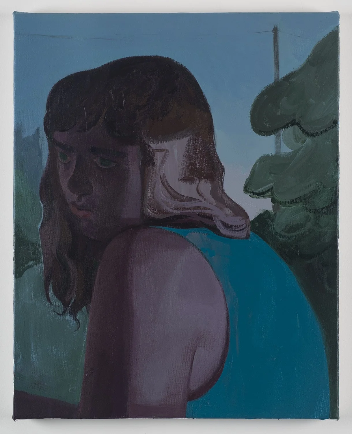 Half Light.jpg