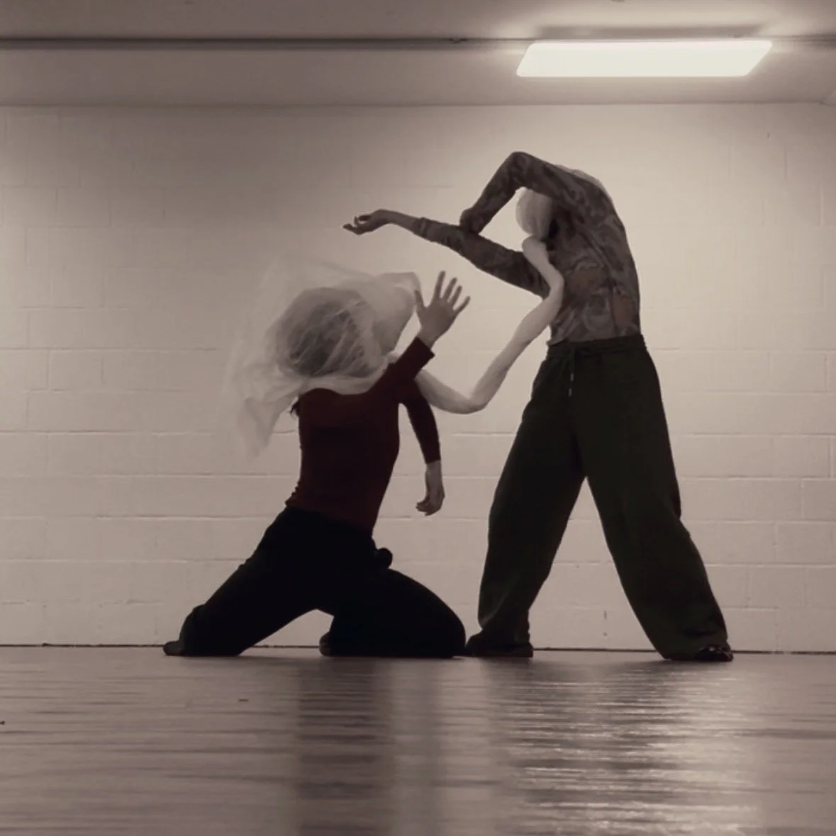 FullSizeRender_VSCO 6.JPG