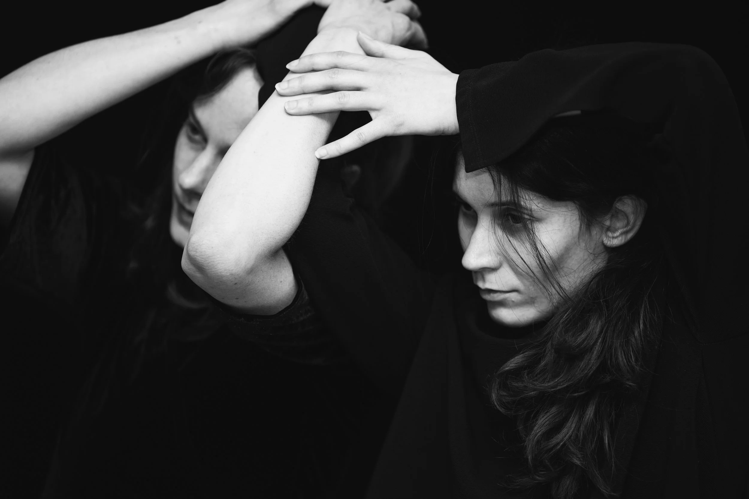 Versum Bild Claude Hofer 2.jpg