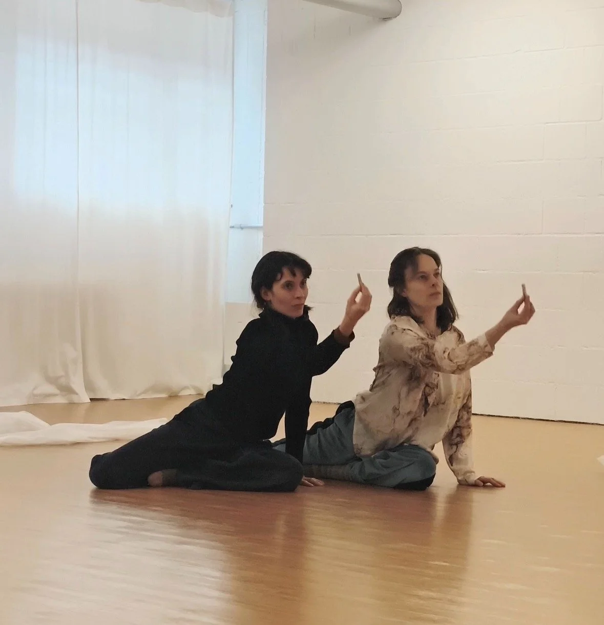 FullSizeRender_VSCO 5.JPG