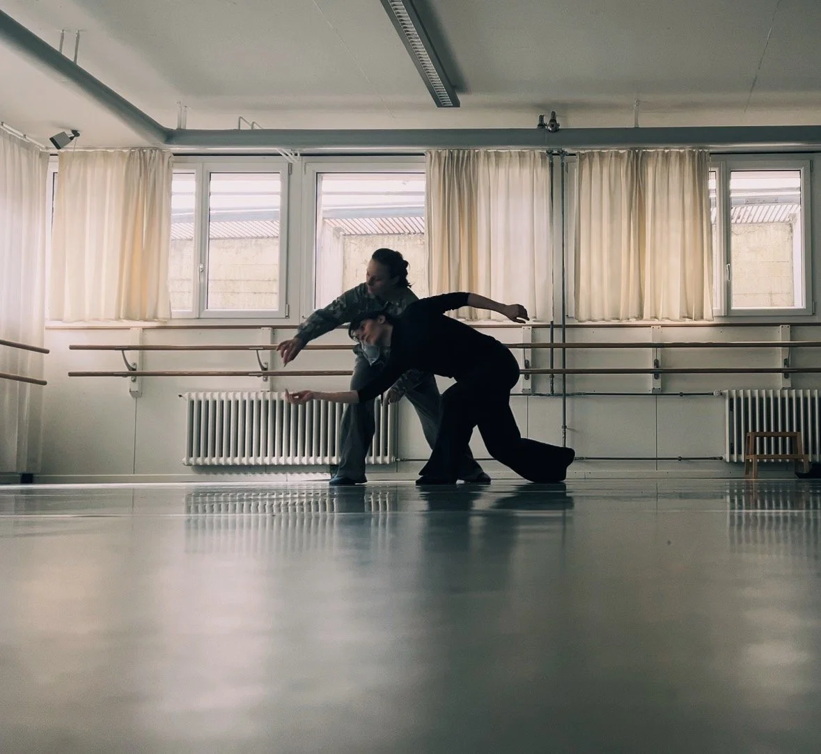 FullSizeRender_VSCO 8.JPG