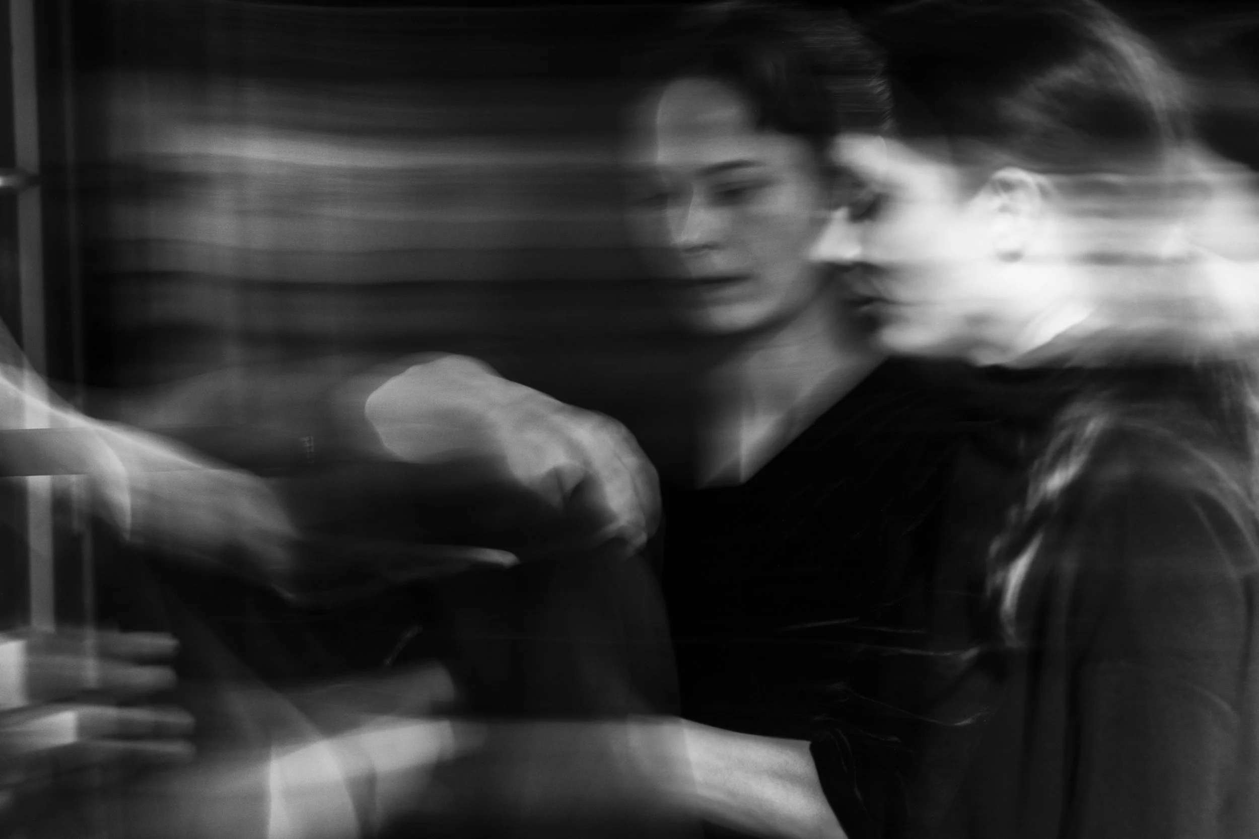 Versum Bild Claude Hofer.jpg