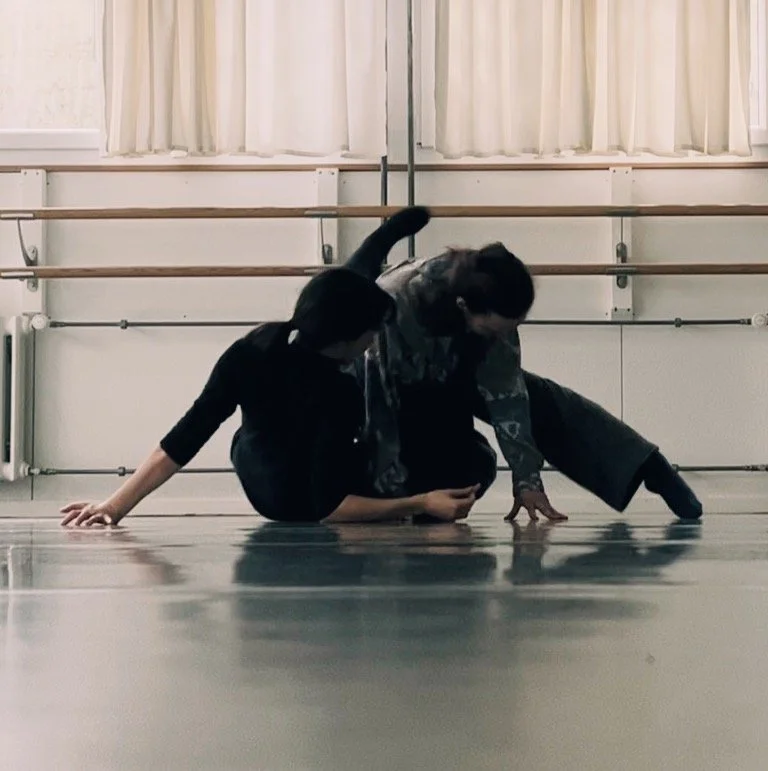 FullSizeRender_VSCO 9.JPG