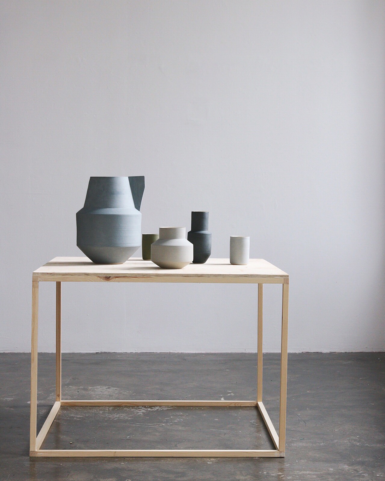  2017- Golden Thread Gallery  Image credit- Nic Eames 