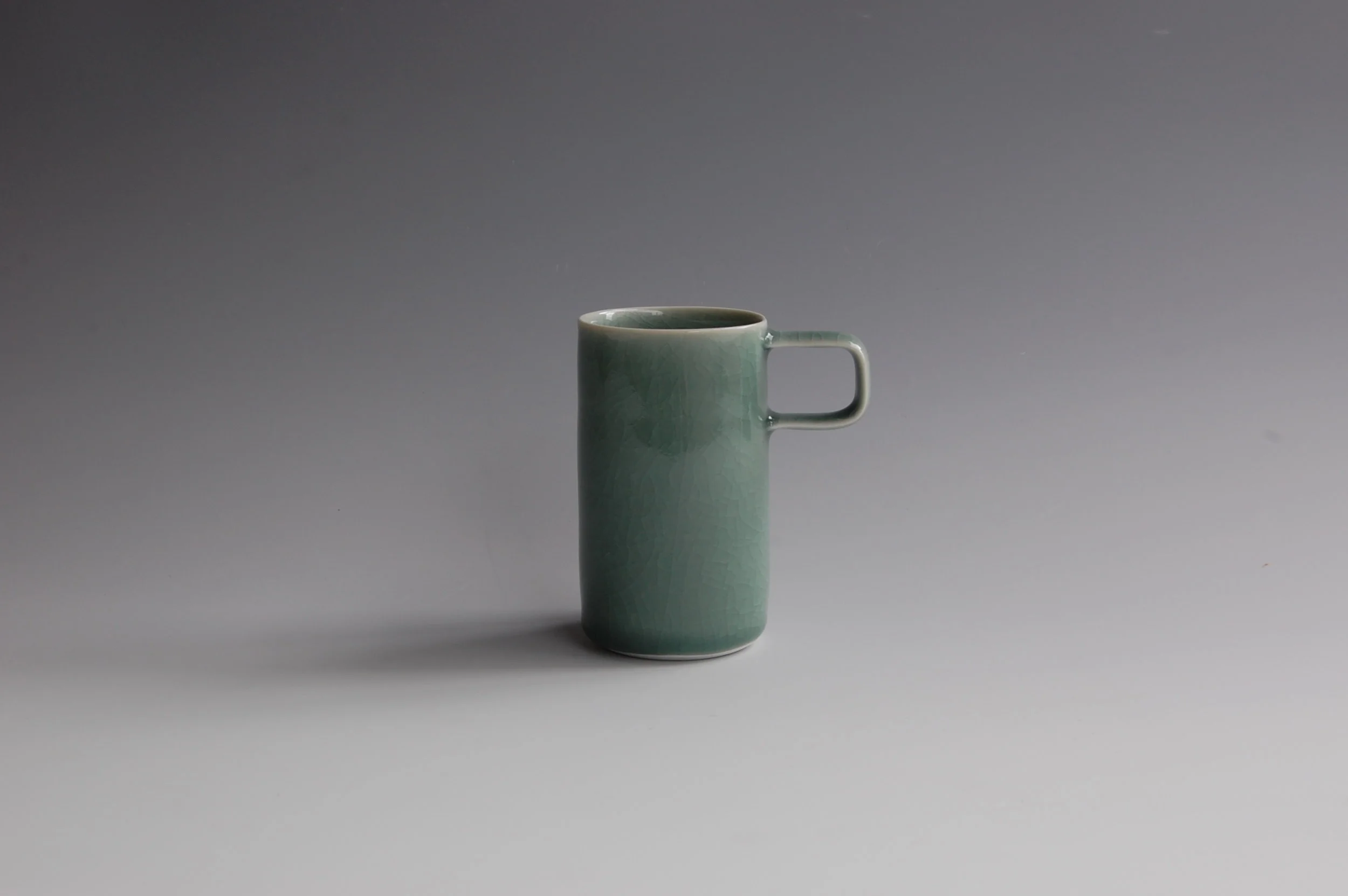  Image credit- Chris Martin 