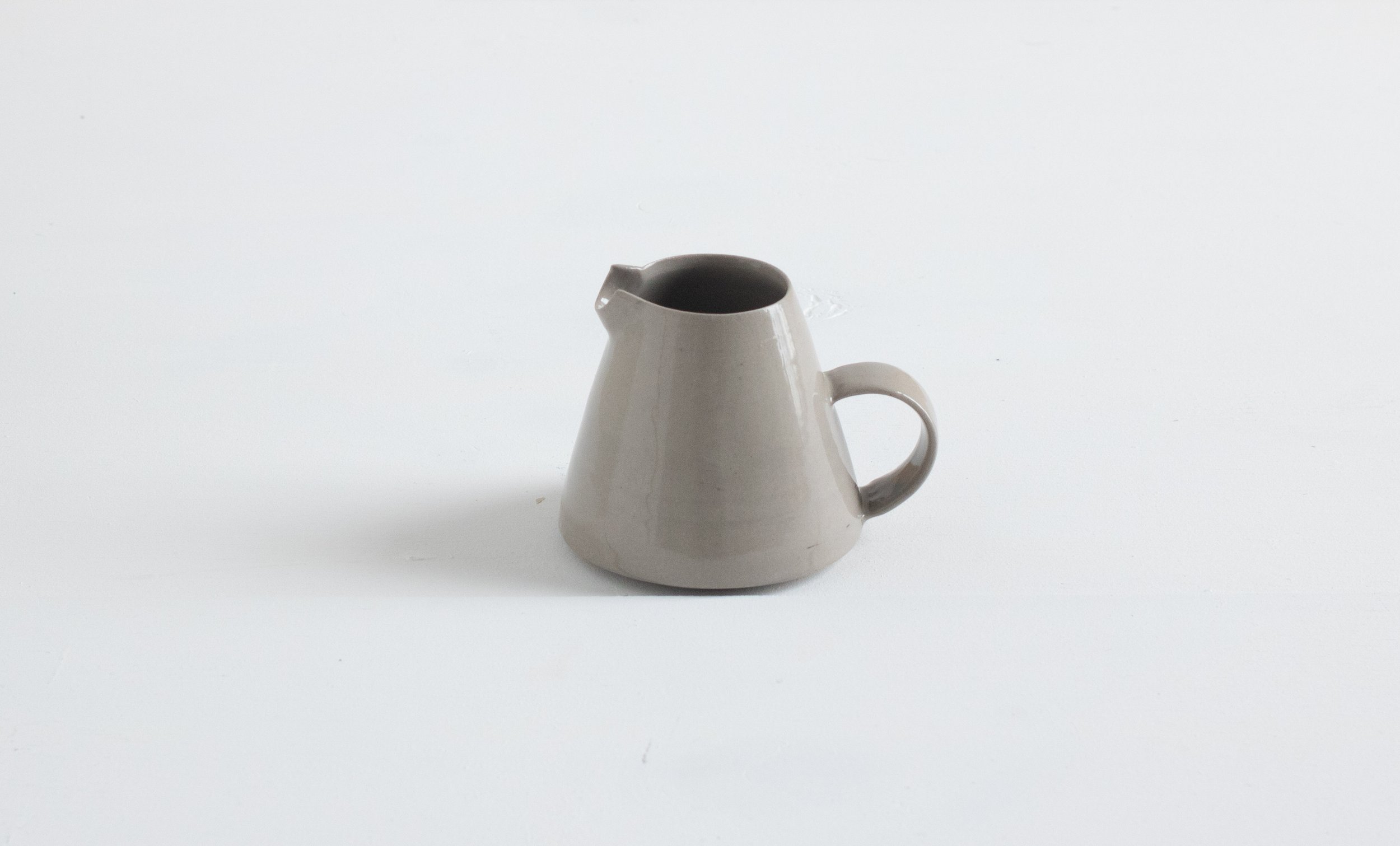 Small Jug