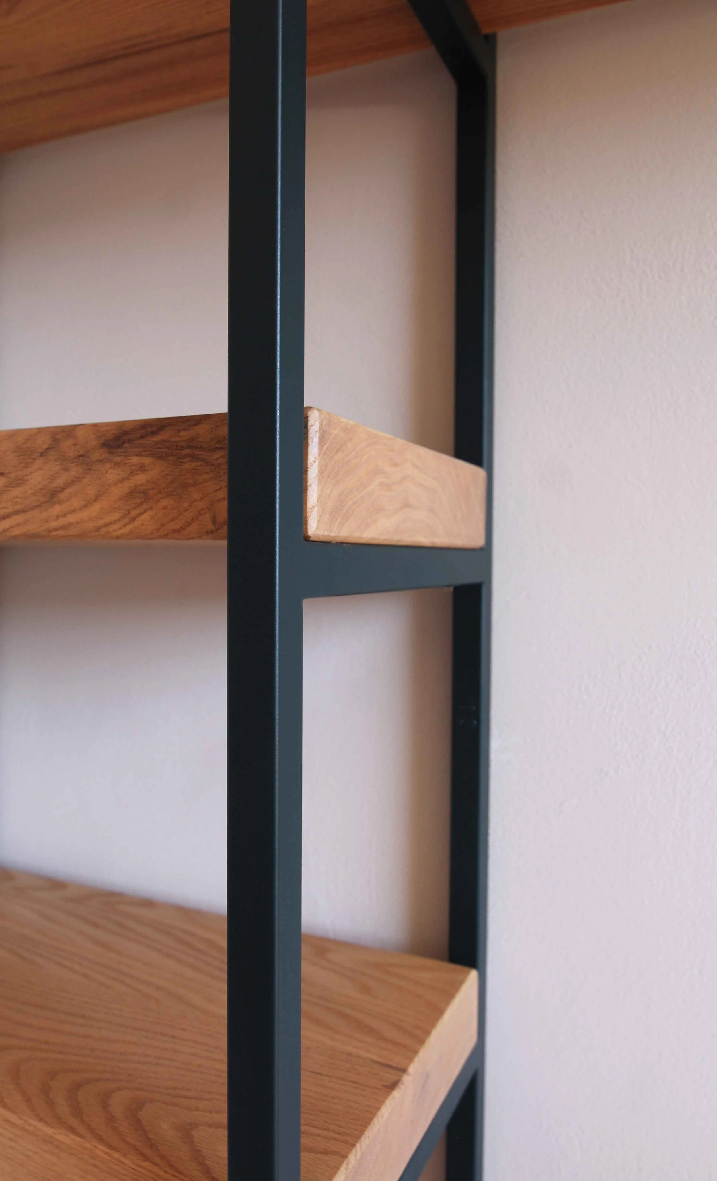 libreria-dx.jpg
