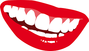 Médecin Masculin Se Tenir Sur Le Client Et Mettre Des Dents Artificielles à  Vrais. Procédure De Blanchiment Ou Remplacement De Den Image stock - Image  du caucasien, santé: 216273779