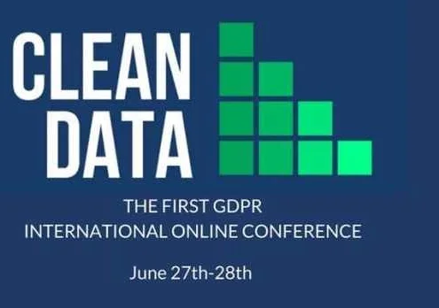 Health Data: GDPR for Life Sciences Industries or Services