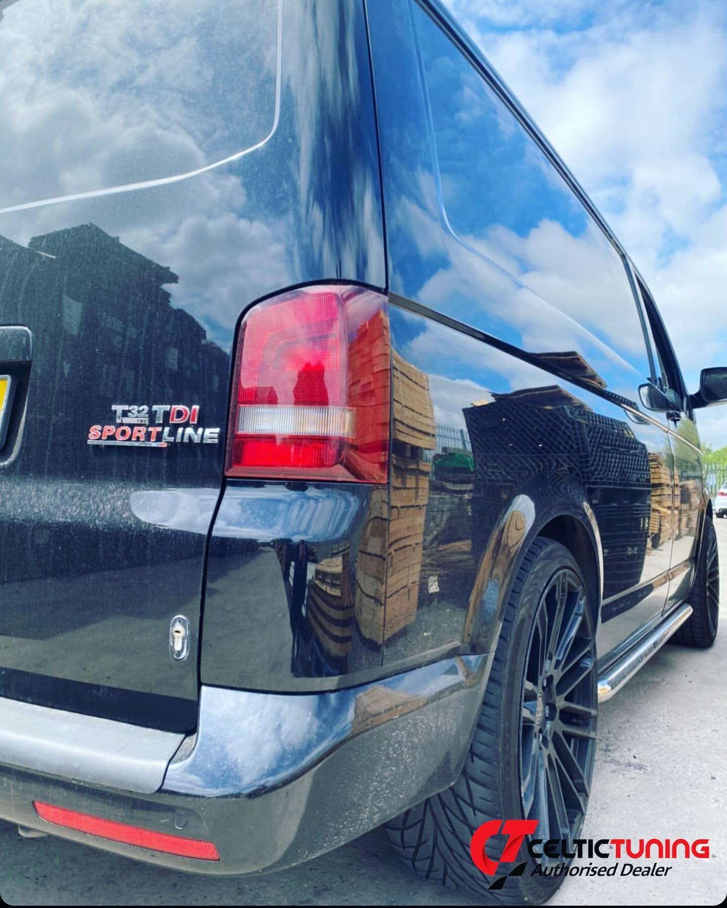 ⁣
⁣▫️VW Transporter T5 2014⁣
⁣▫️ECU Bosch EDC17CP20⁣
⁣
⁣
⁣🚗 Stock Figures 180 bhp &amp; 295 lb/ft⁣
⁣🏎 Stage 1 Figures 215 bhp &amp; 340 lb/ft⁣
⁣
⁣
⁣📈 VMAX Removal⁣
⁣
⁣
⁣⬆️ Peaks Gains +35 bhp &amp; +45 lb/ft⁣
⁣
⁣
⁣🌍 Worldwide Reputable Tuning⁣
⁣✅