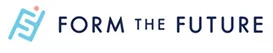 Form the future.jpg