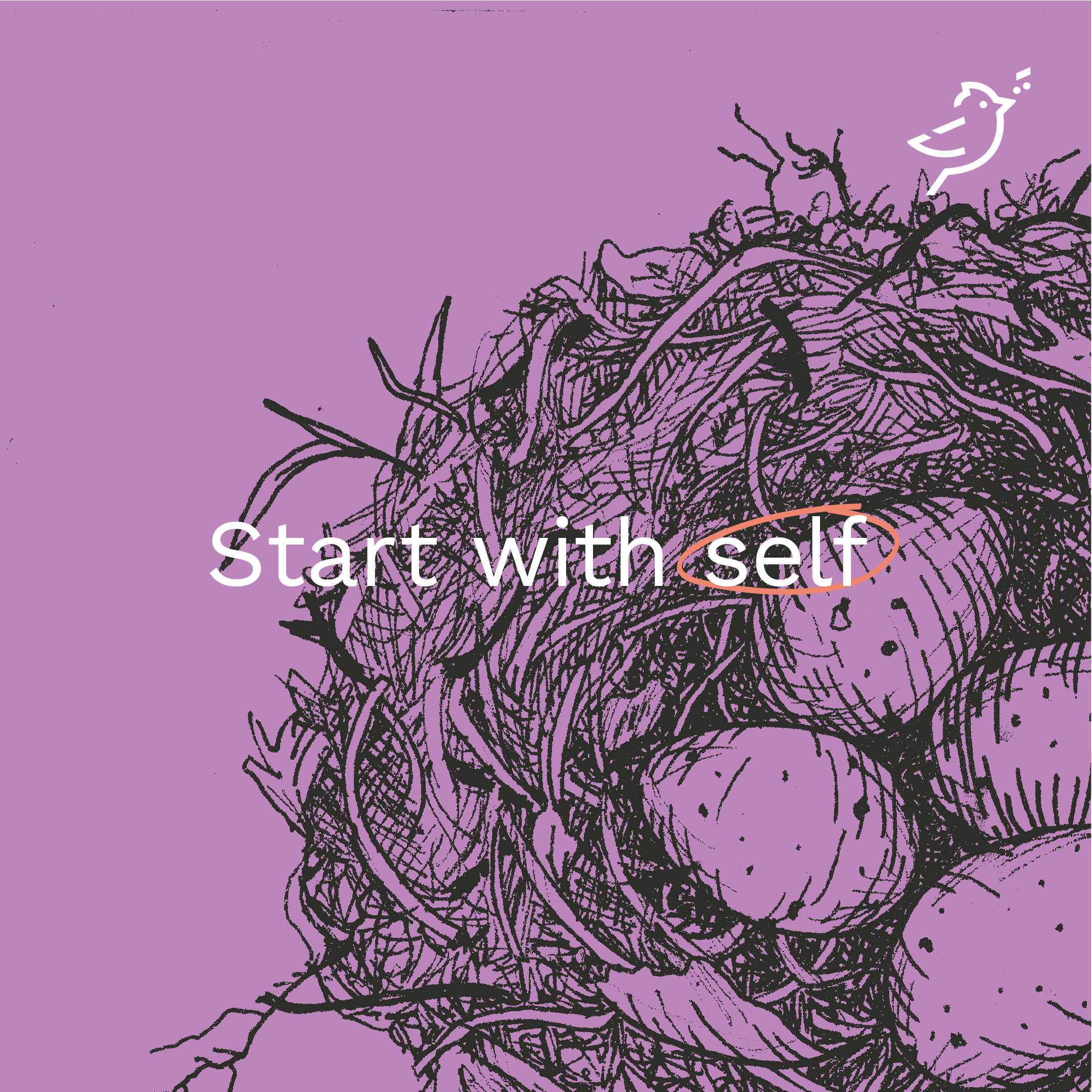 Investment in yourself – why are we reluctant?