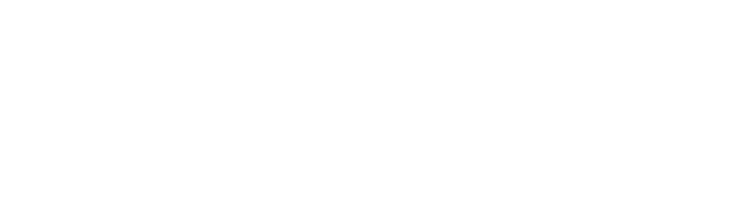 Scope Biosciences