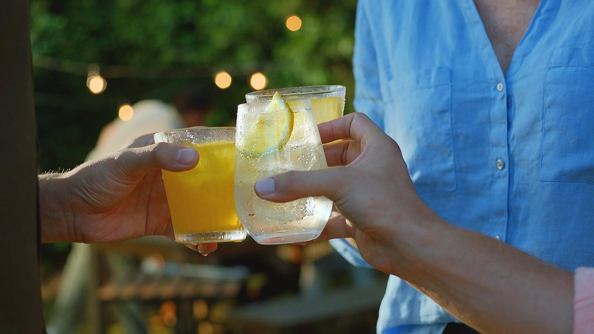 Sensodyne Dr Suman Rai