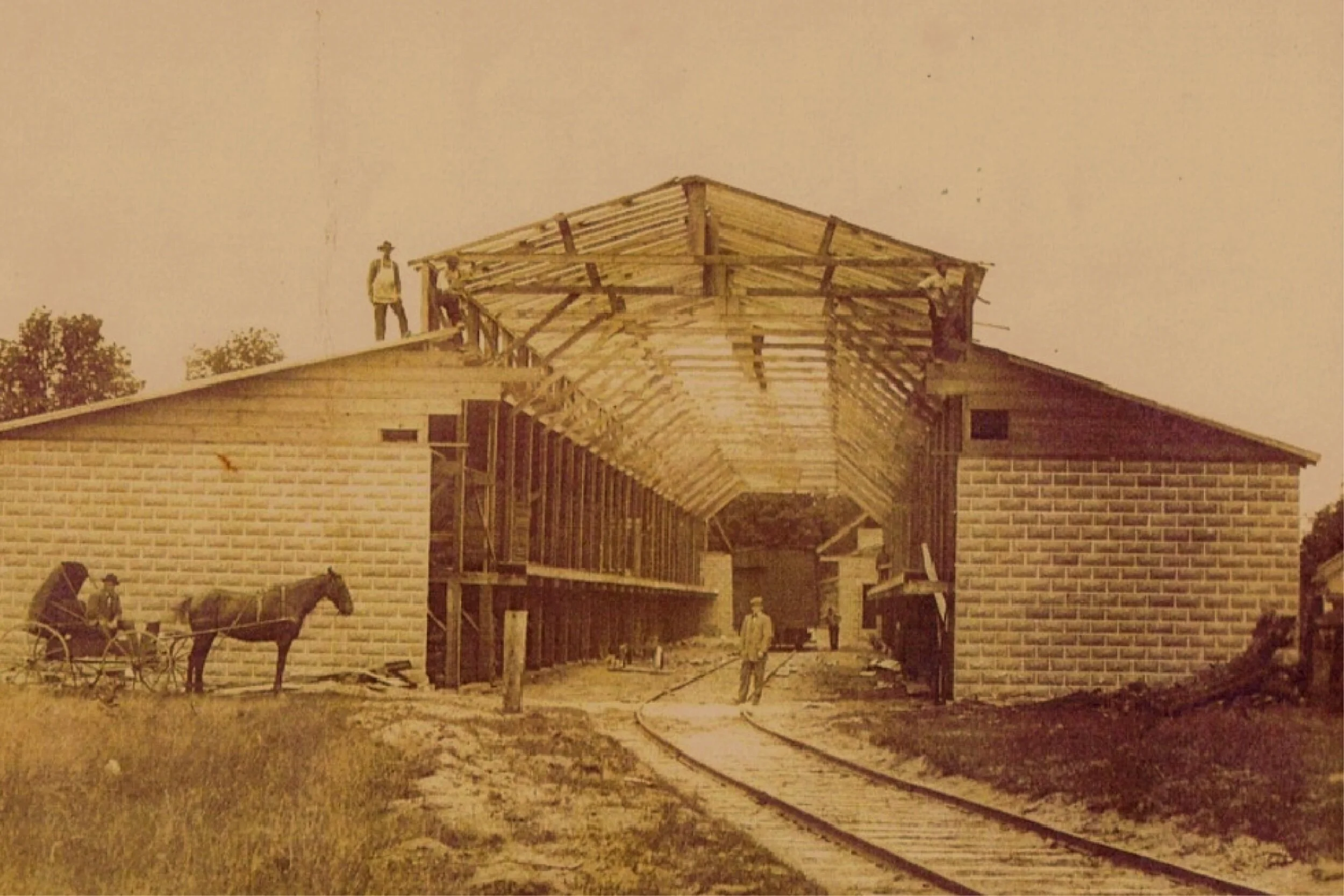 BL+-+1911.jpg